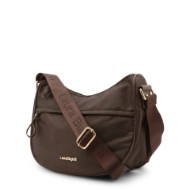 Picture of Laura Biagiotti-Lorde_LB21W-101-26 Brown